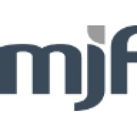 Mjf Group Ltd