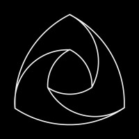 Kaleidosadv logo - Similar company to Csu | Outsourcing