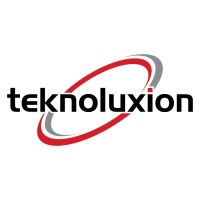 teKnoluxion, a division of Bcore logo - Similar company to Bcore