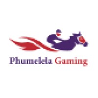 Phumelela Gaming & Leisure Limited logo - Similar company to Rightclickfix (Pty) Ltd