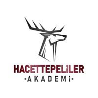 Hacettepeliler Akademi logo - Similar company to Lee Shia