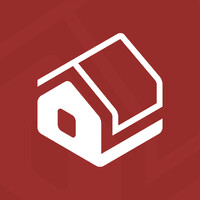 Deans Solicitors and Estate Agents LLP logo - Similar company to Touchpaper