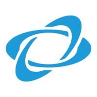 Sonepar Perú logo - Similar company to Inet Sac