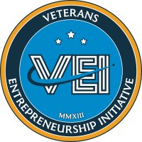 Veterans Entrepreneurship Initiative (VEI) logo - Similar company to Storicate