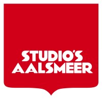 Studio’S Aalsmeer