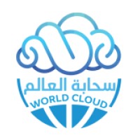 World Cloud LLC logo - Similar company to Cloudworld Inc