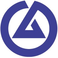 ACEROREY logo - Similar company to Segal