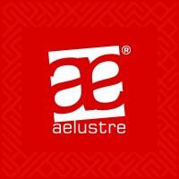 Aelustre logo - Similar company to Mayein