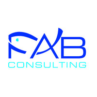 FAB Consulting GmbH logo - Similar company to Fab Consulting
