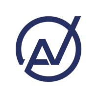 Atkinson Vinden Lawyers logo - Similar company to Swift Partners Sàrl