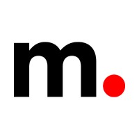 magnetic business media logo - Similar company to Franchise Buyer