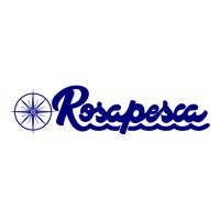 Rosapesca logo - Similar company to Emfacar