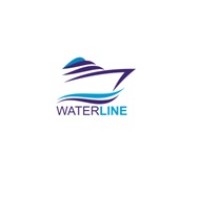 Waterline Shipping and Logistics Pvt Ltd logo - Similar company to Leeshore Logistics Academy