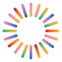 Breinmeesterschap logo - Similar company to Onbeperkte Denkers