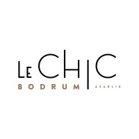 Le Chic Bodrum logo - Similar company to D.Hotelier