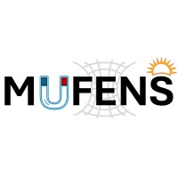 Multidisciplinary Unit for Energy Science logo - Similar company to Contributor X