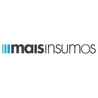 Maisinsumos