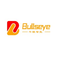 Bullseye Intelligent logo - Similar company to Bettaroe Robotics