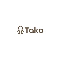 Tako LLC logo - Similar company to Maxes Business Development