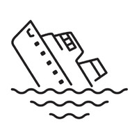 Felguenza logo - Similar company to Rewrite Studio