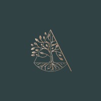 Grupo KALABAZA logo - Similar company to Forter Unicorp Spain