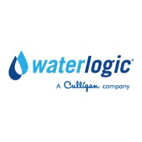 Waterlogic Uk (Formerly Angel Springs)