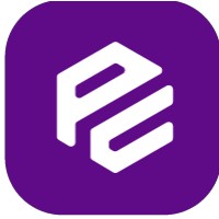 Prolific Concept logo - Similar company to Ecagon Technologies Ltd.