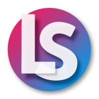 Legal Software logo - Similar company to Northrock Software Gmbh