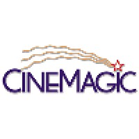 Cinemagic Theatres