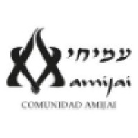 Comunidad Amijai