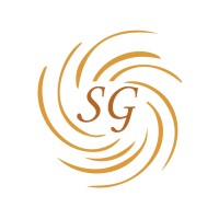 Shikha Gupta, CPA LLC logo - Similar company to Hwb Services