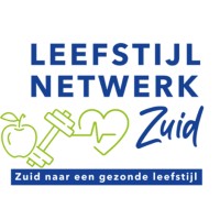 Leefstijlnetwerk Amsterdam Zuid logo - Similar company to Oncology Outcomes (O2)