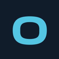 opengate logo - Similar company to Fdcom