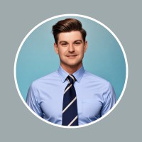 Let's Connect! 👌 logo - Similar company to Ez Packaging, Llc