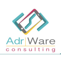 Adrware Consulting logo - Similar company to Chenocom