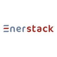 Enerstack logo - Similar company to Heratec