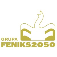 GRUPA FENIKS 2050 sp. z o.o. logo - Similar company to Fluid S.A.