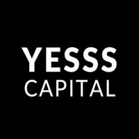 Yesss CAPITAL logo - Similar company to Cryptoticker.Io