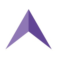 Abudawood Trading Co. logo - Similar company to Abudawood Group
