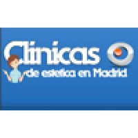 Clinicas de Estetica en Madrid logo - Similar company to Dendoo.Es - Cloud-Based Management Software For Dentists. Dental Clinic Management.