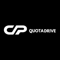 QuotaDrive logo - Similar company to Ioxt Alliance