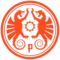 PETROMAX GmbH logo - Similar company to Otto-Von-Guericke Transfer-  Und Projektmanagement Gmbh