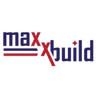 MaxxBuild Industries logo - Similar company to Pfm Works