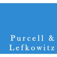 Purcell & Lefkowitz LLP logo - Similar company to Pastore & Dailey Llc