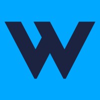 Wrow logo - Similar company to Alpez