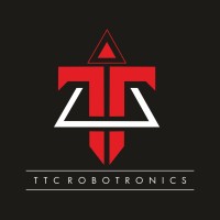 TTC Robotronics Pvt. Ltd. logo - Similar company to Quickcoderz
