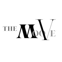 The MooVe & Co. logo - Similar company to Ezlife Software Solutions Inc.