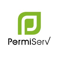 PermiServ logo - Similar company to Rock-Ola Manufacturing Company Llc
