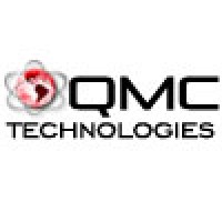 QMC Technologies, Inc. (CNC Machining) logo - Similar company to Cyberbase