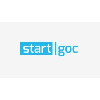 Start Group of Companies logo - Similar company to Maitreya Technology Pvt. Ltd.